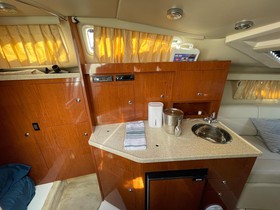 2006 Regal 3060 Window Express for sale