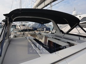 2013 Beneteau Oceanis 55 - First Owner myytävänä