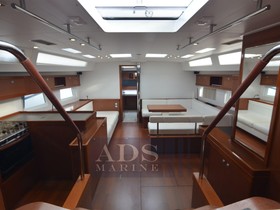 2013 Beneteau Oceanis 55 - First Owner myytävänä