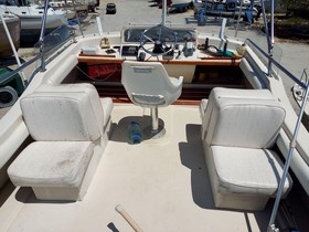 Købe 1985 Mainship 34 Iii