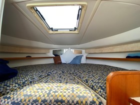 2005 Tiara Yachts 2900 Coronet til salg