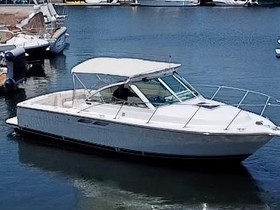 Købe 2005 Tiara Yachts 2900 Coronet