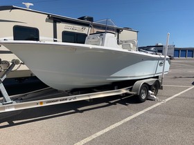 2016 Sea Hunt Ultra 196 kaufen