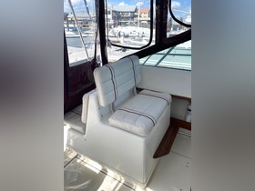 1989 Tiara Yachts 3100
