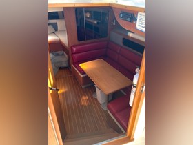 1989 Tiara Yachts 3100 kopen