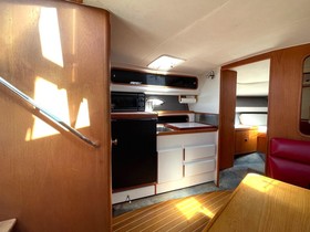 1989 Tiara Yachts 3100 eladó