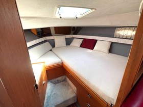 1989 Tiara Yachts 3100