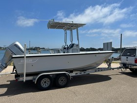 1988 Boston Whaler Guardian 20 for sale