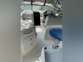 Vegyél 2010 Bayliner 255