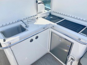 2014 Sea Ray 370 Venture