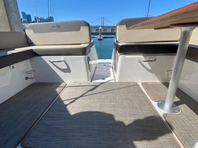 2014 Sea Ray 370 Venture for sale