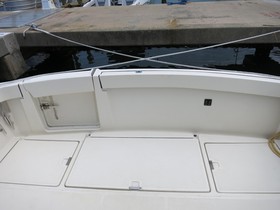 1995 Tiara Yachts 36 Convertible til salg