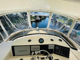 1995 Tiara Yachts 36 Convertible til salgs