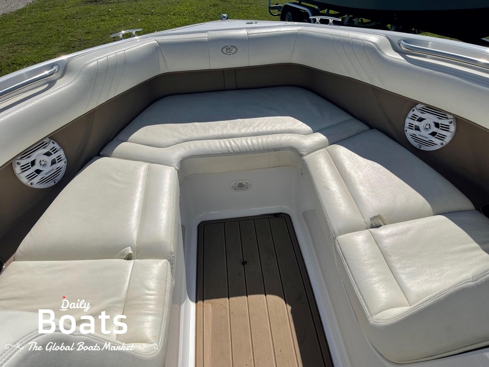 2008 Cobalt 222 for sale. View price, photos and Buy 2008 Cobalt 222