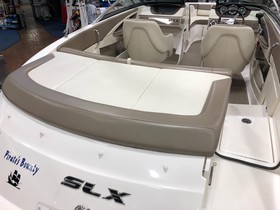 Buy 2013 Sea Ray 210 Slx