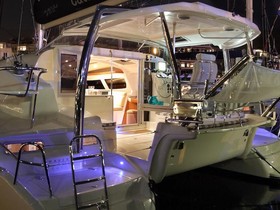 2021 Maverick Yacht Catamaran 400