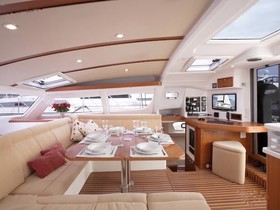 Buy 2021 Maverick Yacht Catamaran 400