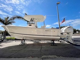 Buy 2022 Regulator 28