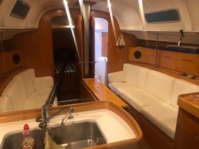 2000 Beneteau First 40.7 на продажу