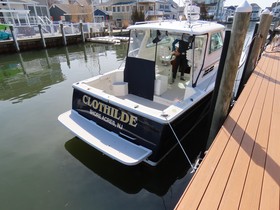 2005 Back Cove 29 for sale