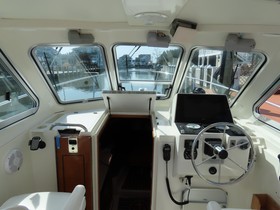 2005 Back Cove 29 for sale