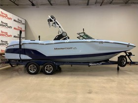 Buy 2022 Mastercraft Nxt24