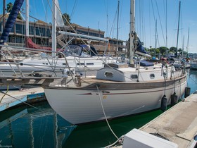 Buy 1984 Baba 30
