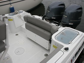 2020 Wellcraft 242 Fisherman for sale