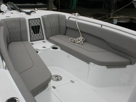 2020 Wellcraft 242 Fisherman for sale