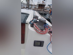 1999 Beneteau First 40.7 za prodaju