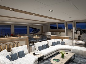 2023 Alva Yachts Ocean Eco 90 Explorer for sale