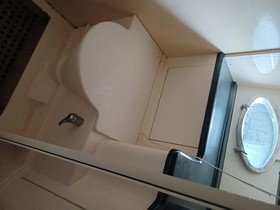 Buy 1997 Azimut Flybridge