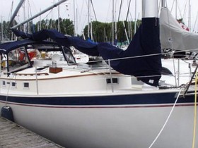 Nonsuch 30