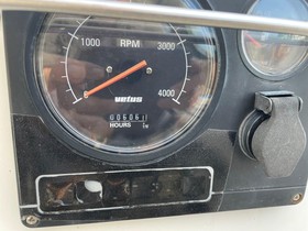 Buy 1996 Midget 31