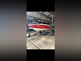 2018 Sea Ray Spx 190 til salg