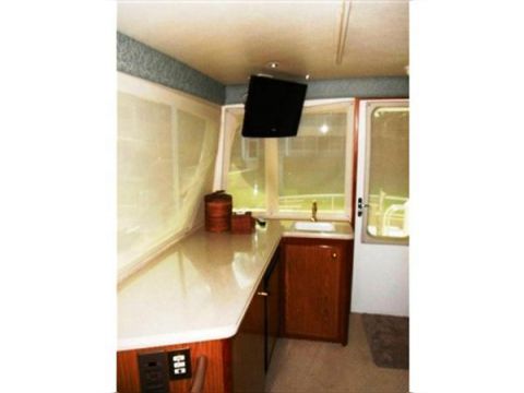 Buy 2006 Ocean Odyssey