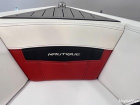 2018 Nautique Super Air 210 for sale