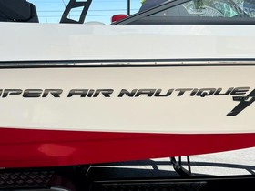 Buy 2018 Nautique Super Air 210