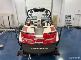 Buy 2018 Nautique Super Air 210