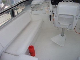 1993 Hatteras 52My for sale