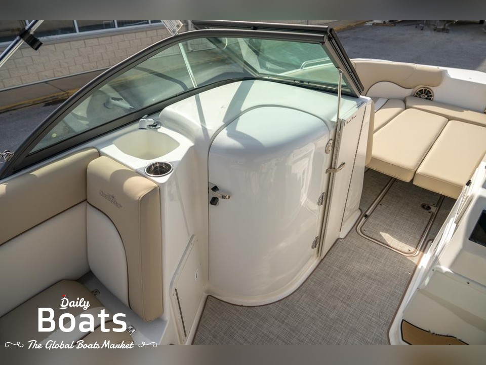 2022 NauticStar 223 Dc for sale. View price, photos and Buy 2022