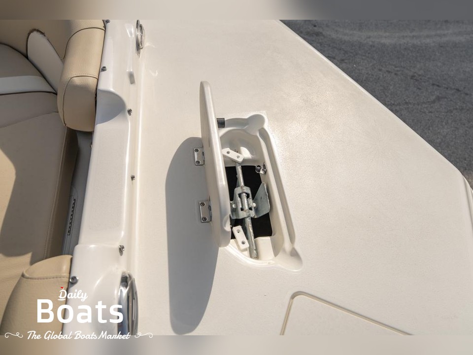 2022 NauticStar 223 Dc for sale. View price, photos and Buy 2022