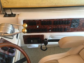 1997 Sea Ray 639Ss for sale