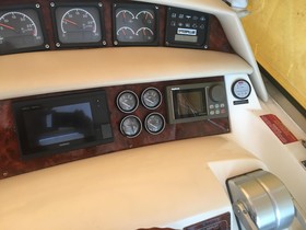 Buy 1997 Sea Ray 639Ss