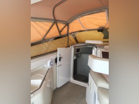 1997 Sea Ray 639Ss for sale