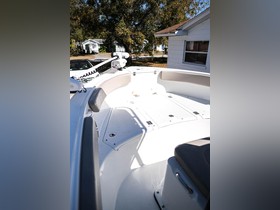 2021 Clearwater 2200 Wi Center Console на продаж