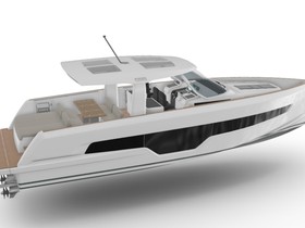 2022 Fjord 41 Xl for sale
