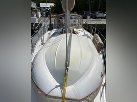 2001 Jeanneau Sun Odyssey 40 for sale