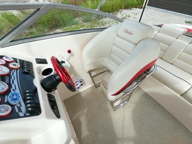 2002 Rinker 262 Captiva Ss Super Sport