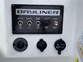 Buy 2022 Bayliner Element M17